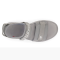 New Balance 250 (Grey) SUA250A1
