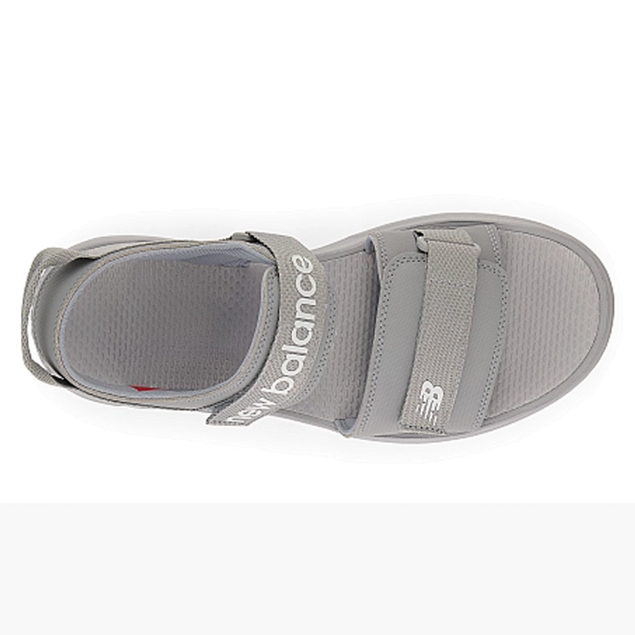 New Balance 250 (Grey) SUA250A1