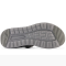 New Balance 250 (Grey) SUA250A1