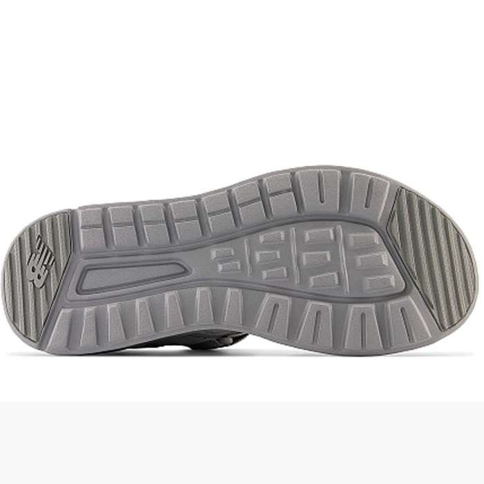 New Balance 250 (Grey) SUA250A1