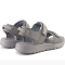 New Balance 250 (Grey) SUA250A1