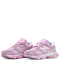 New Balance 9060 Full Pink