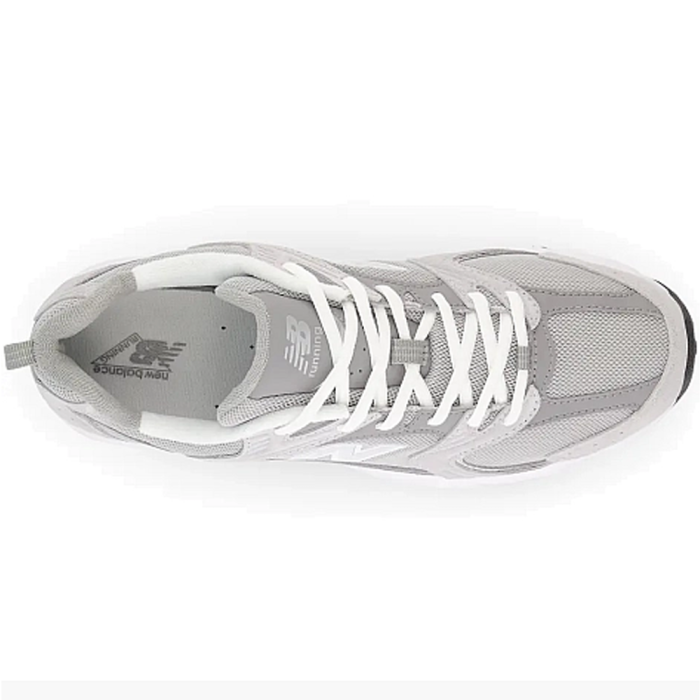 NEW BALANCE 530 GREY MR530CK