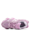 New Balance 9060 Full Pink