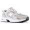 NEW BALANCE 530 GREY MR530CK