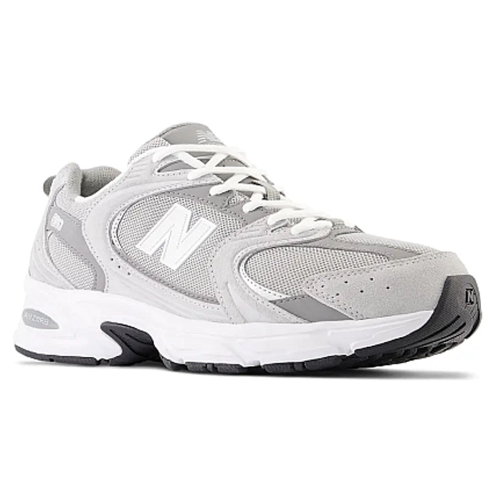 NEW BALANCE 530 GREY MR530CK