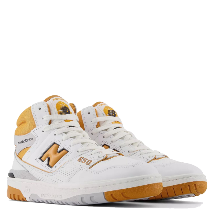 New Balance 650R BB650RCL