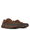 New Balance 8040 Brown