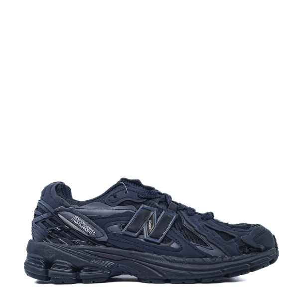 New Balance 1906D (Black/Blue)