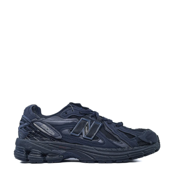 New Balance 1906D (Black/Blue)