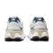 New Balance 9060 (White) U9060VNB