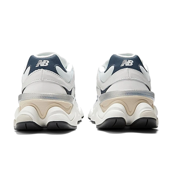 New Balance 9060 (White) U9060VNB