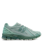 New Balance 1906R 'Pastel Pack - Jade Green'