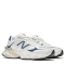 New Balance 9060 (White) U9060VNB