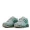 New Balance 1906R 'Pastel Pack - Jade Green'