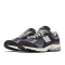 New Balance 2002 R (Blue) M2002RSF