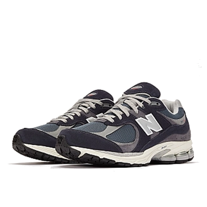 New Balance 2002 R (Blue) M2002RSF
