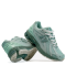 New Balance 1906R 'Pastel Pack - Jade Green'