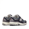 New Balance 2002 R (Blue) M2002RSF