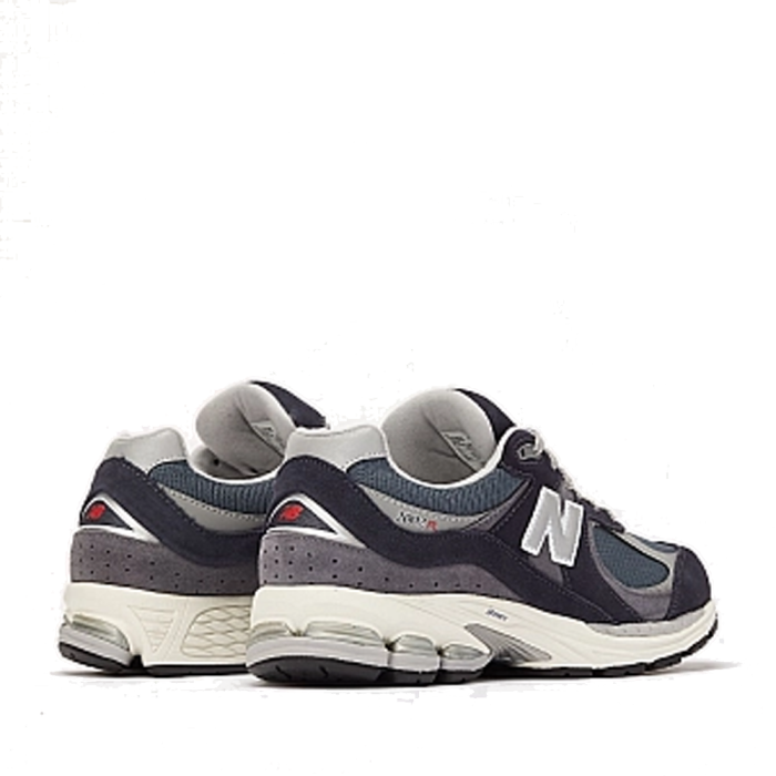New Balance 2002 R (Blue) M2002RSF