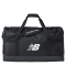 Сумка New Balance Team Duffel Bag Lrg Black LAB13510BK