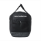 Сумка New Balance Team Duffel Bag Lrg Black LAB13510BK