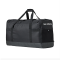 Сумка New Balance Team Duffel Bag Lrg Black LAB13510BK