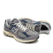 New Balance 2002 R (Grey) M2002REL