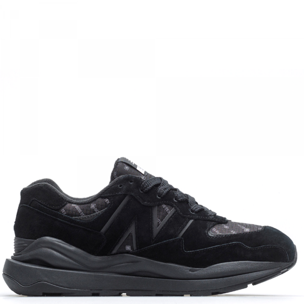 New Balance Gore Tex Black