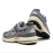 New Balance 2002 R (Grey) M2002REL