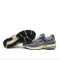 New Balance 2002 R (Grey) M2002REL