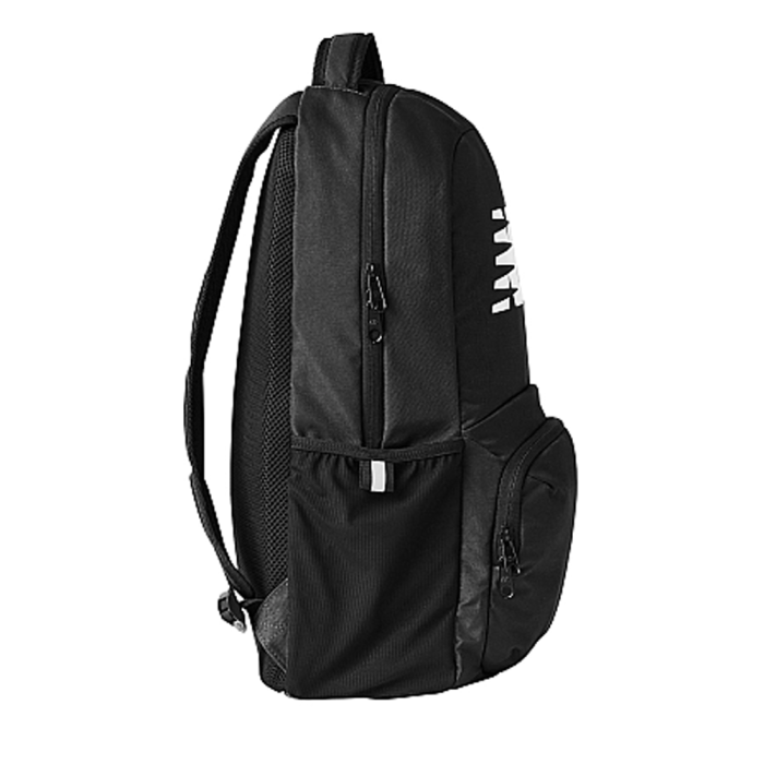 Рюкзак New Balance Team School Black LAB13506BK