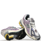 New Balance 1906R Silver/Purple