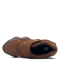 New Balance 8040 Brown