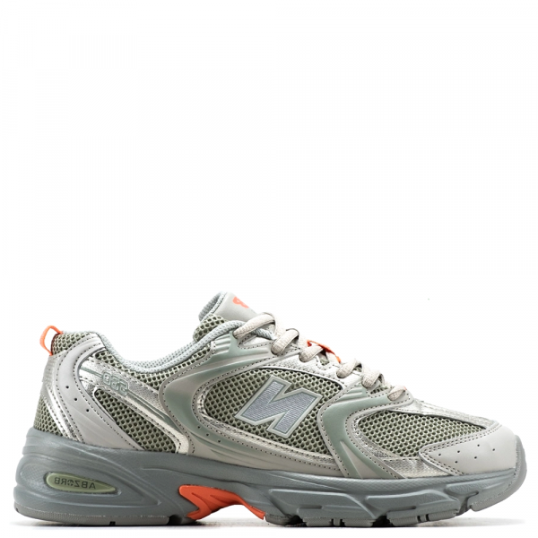 New Balance 530 Gray