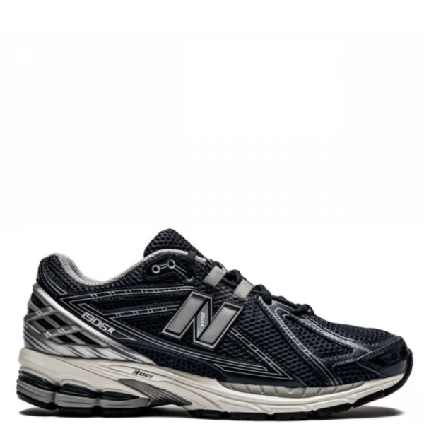 New Balance M 1906 RCA (Blue) M1906RCA