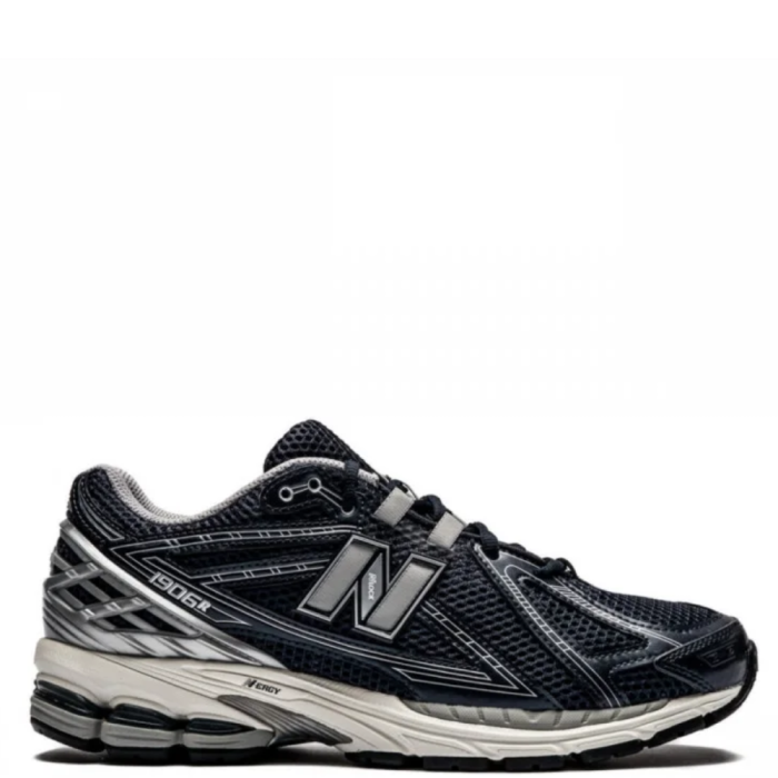 New Balance M 1906 RCA (Blue) M1906RCA