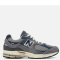New Balance 2002 R (Grey) M2002REL