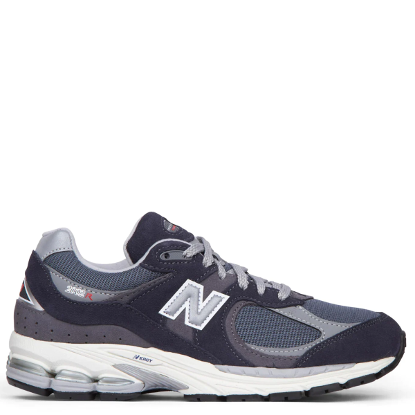 New Balance 2002 R (Blue) M2002RSF
