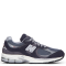 New Balance 2002 R (Blue) M2002RSF