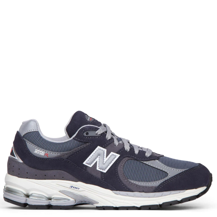 New Balance 2002 R (Blue) M2002RSF
