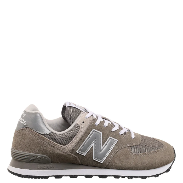New Balance 574 Classic GL (Brown) ML574EVG