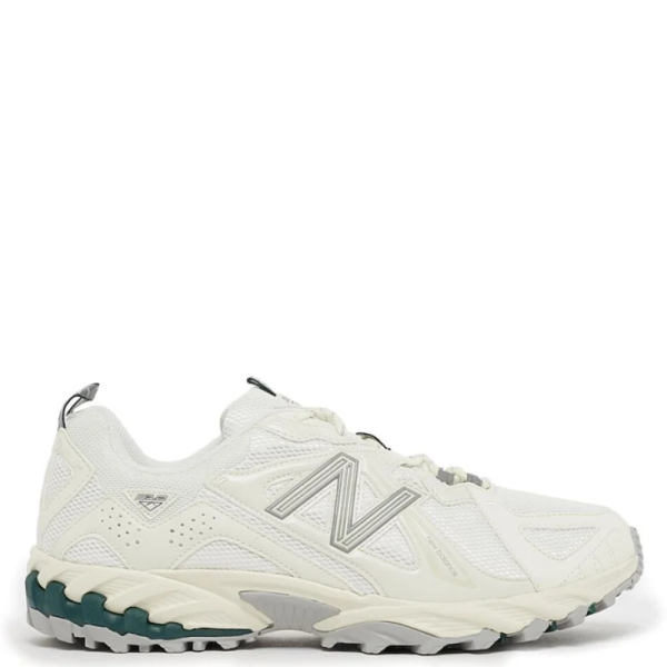 New Balance 610TAG (Beige) ML610TAG