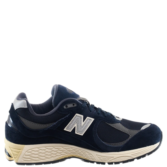 New Balance 2002 R (Navy Eclipse) NBM2002RCA