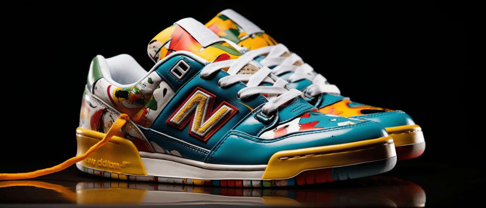 new balance 550,new balance 550 купити, new balance 550 black, new balance 550 оригінал, 550 модель new balance