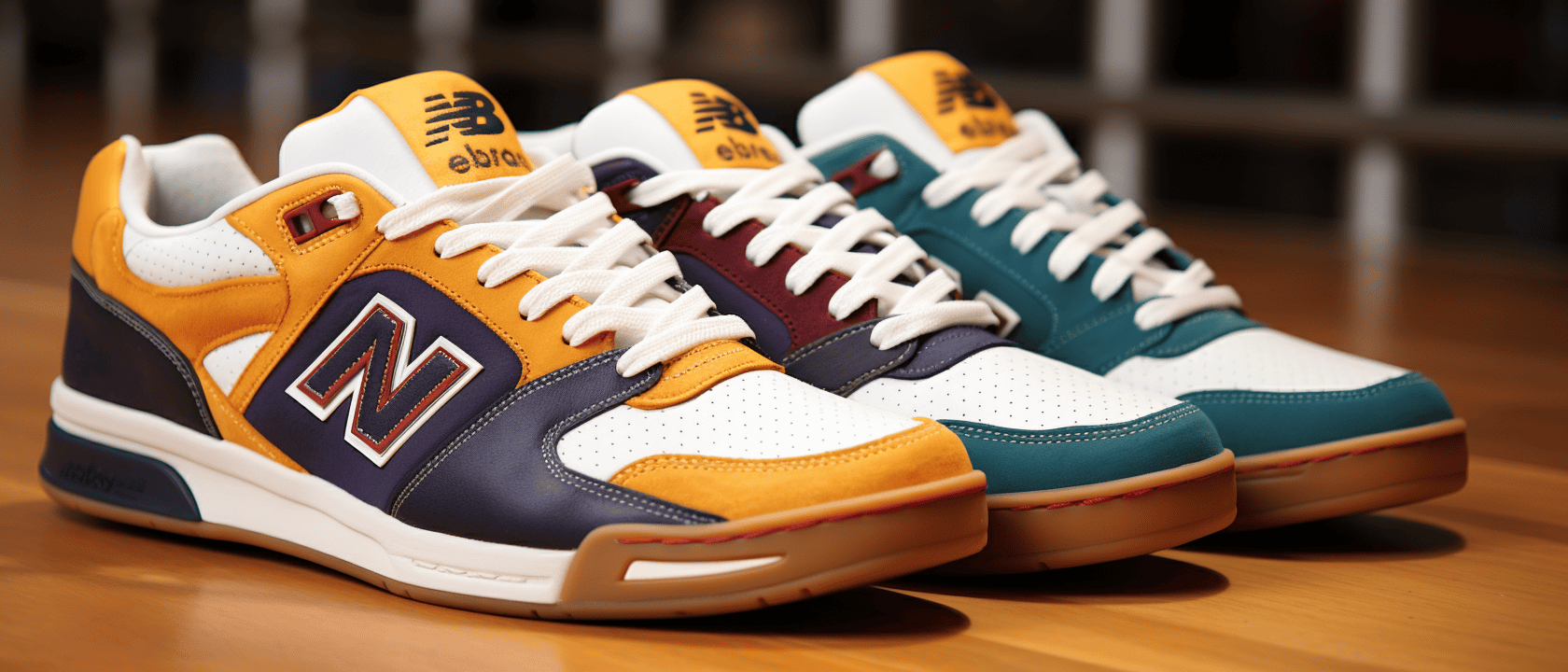 new balance 550 де купити, new balance 550 white, new balance 550 green, new balance 550 white green, new balance 550 ціна
