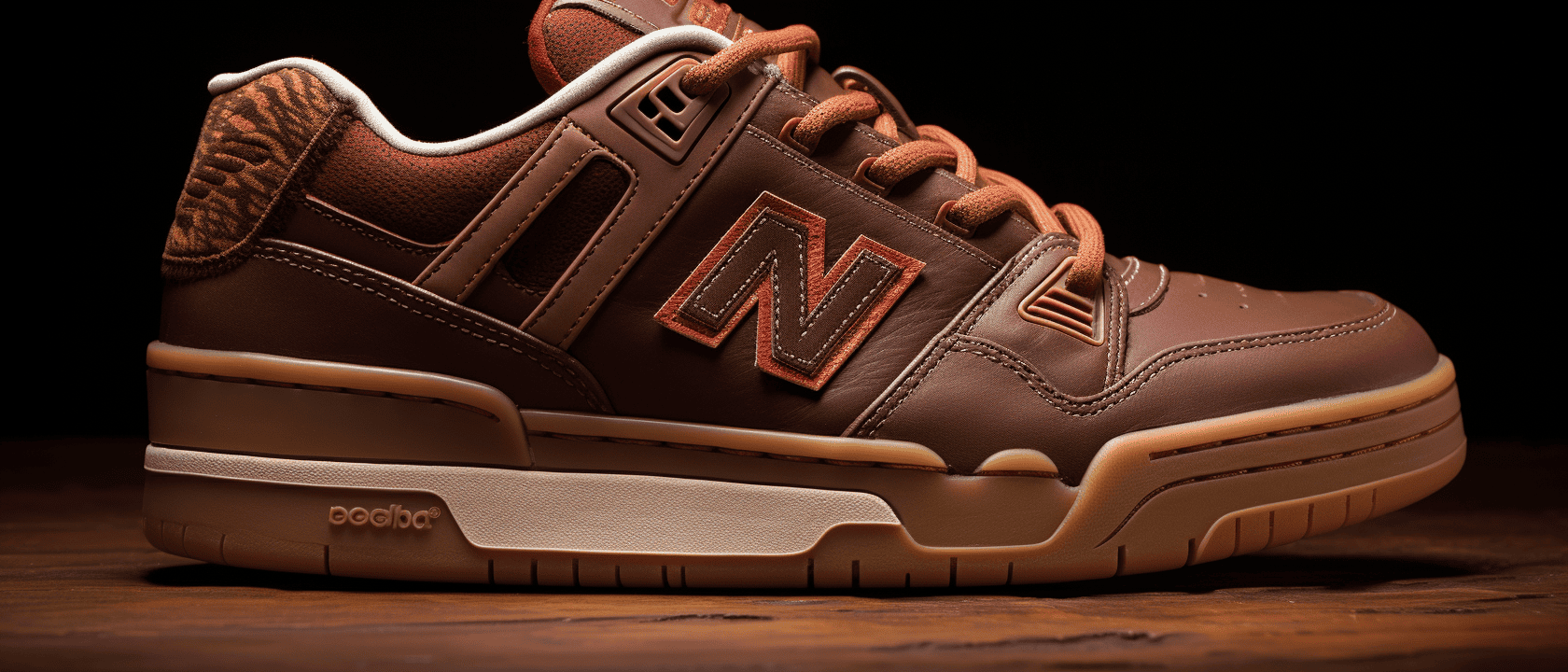 кеди new balance 550, кросівки new balance 550 чоловічі, new balance 550 купити чоловічі, new balance 550, скільки коштують new balance 550