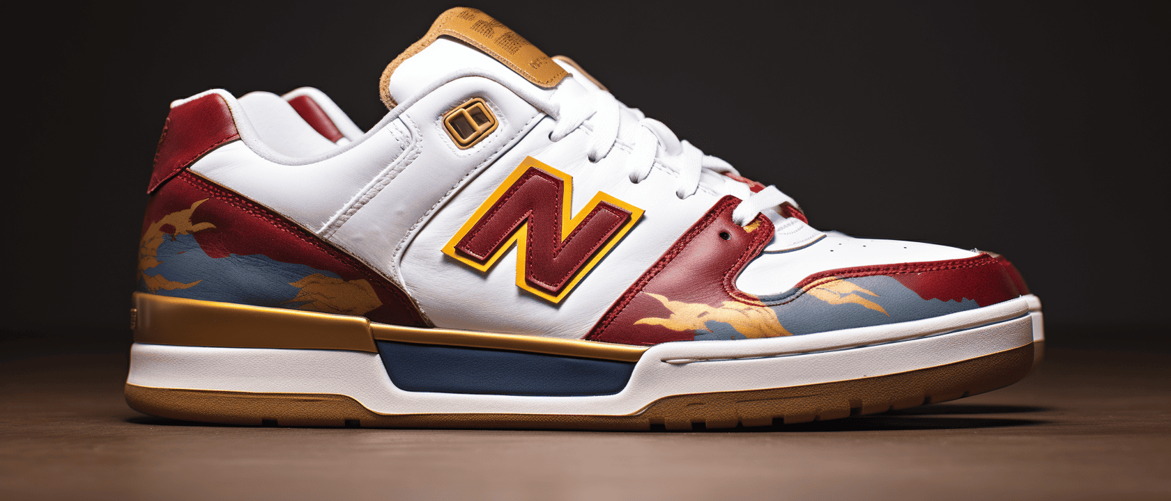 new balance 550 ціна оригінал, new balance 550 чоловічі, new balance 550 зелені, new balance 550 купити оригінал, new balance 550 кольорів