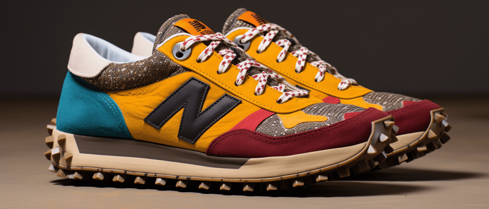 new balance xc 72 відгуки, кросівки new balance xc 72 купити