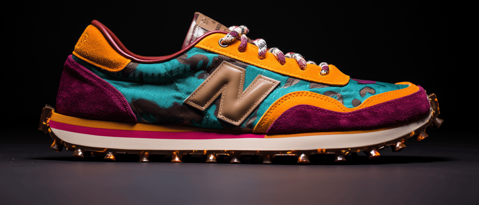 xc 72, new balance чоловічі new balance xc 72